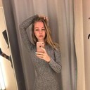  ,   , 23 ,   ,   , c , 