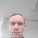 ���������� ������, ���� ������� �������, 39 ���, ������������ 