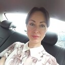  ,   , 42 ,   c 