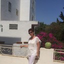 ���������� ������, ���� ������� �����, 64 ����, ������������ ��� ����� � ���������, c�������� ���������