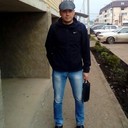 ���������� ����, ���� ������� Antonio, 40 ���, ������������ ��� ������, ����� � ���������, c�������� ���������