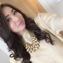 ,   , 33 ,     , c 
