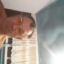  ,   , 62 ,   ,   