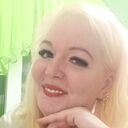 ���������� �������, ���� ������� ������, 34 ����, ������������ ��� ������, ����� � ���������, c�������� ���������, ���������