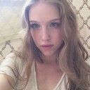 ���������� ������, ���� ������� �����, 26 ���, ������������ ��� ������, ����� � ���������