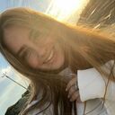 Знакомства Морки, фото девушки Оксана, 23 года, познакомится для флирта, любви и романтики