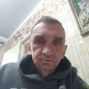  ,   , 57 ,   ,   