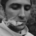 ���������� ������, ���� ������� ���������, 32 ����, ������������ ��� ������, ����� � ���������, ���������