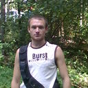 ���������� ������, ���� ������� �����, 40 ���, ������������ ��� ������