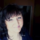  -,   , 56 ,   ,   , c 