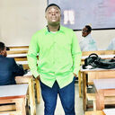 ���������� ������, ���� ������� Baley, 26 ���, ������������ ��� ������, ����� � ���������