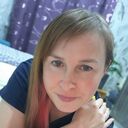  ,   , 40 ,     , c , 