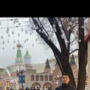 ���������� ������, ���� ������� ������, 32 ����, ������������ ��� ������, ����� � ���������