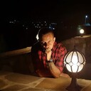 ���������� �������-����������, ���� ������� ������, 35 ���, ������������ ��� ����� � ���������, c�������� ���������