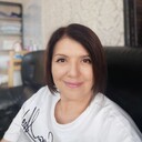 ���������� �������, ���� ������� �����, 55 ���, ������������ ��� ������, ����� � ���������