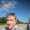 ���������� �����-���������, ���� ������� Eduard, 56 ���, ������������ ��� ������, ����� � ���������, c�������� ���������