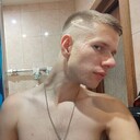 ���������� �������, ���� ����� ������, 24 ����, ������������ ��� ������, ����� � ���������