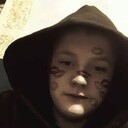 ���������� �����, ���� ����� �������, 18 ���, ������������ ��� ������, ����� � ���������