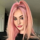 ���������� ������, ���� ������� �����, 26 ���, ������������ ��� ���������