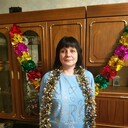 ,   , 46 ,   c 