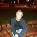  Bielany Wroclawskie,   , 53 ,   ,   , c 