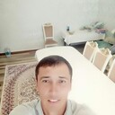 ���������� ���������, ���� ������� Avazbek, 40 ���, ������������ ��� ������, ����� � ���������