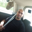  ,   , 31 ,   c 