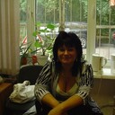 ���������� ������, ���� ������� �������, 52 ����, ������������ ��� ����� � ���������, ���������