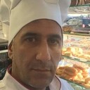  ,   , 47 ,     , c 