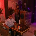 ���������� ������, ���� ������� Arshak, 44 ����, ������������ ��� ������