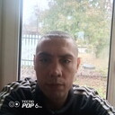 ���������� �������, ���� ������� ������, 44 ����, ������������ ��� ������, ����� � ���������, c�������� ���������, ���������