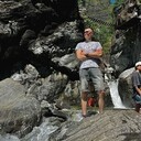 ���������� �������, ���� ����� ����, 23 ����, ������������ ��� ������, ����� � ���������, c�������� ���������, ���������