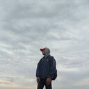 ���������� ���������, ���� ����� ����, 23 ����, ������������ ��� ������, ����� � ���������, c�������� ���������, ���������