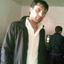  ,   Vusal, 37 ,   ,   , c 
