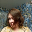  ,   , 41 ,   c 