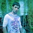 ���������� �������, ���� ������� ���� �������, 32 ����, ������������ ��� ����� � ���������, c�������� ���������, ���������