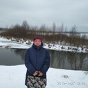 ���������� �����, ���� ������� ���� ������, 34 ����, ������������ ��� ������, ����� � ���������, c�������� ���������