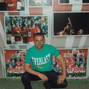 ���������� �������, ���� ������� Serghei, 40 ���, ������������ ��� ������, ����� � ���������, c�������� ���������