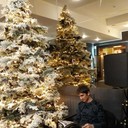 ���������� ������, ���� ������� ����, 29 ���, ������������ ��� ������, ����� � ���������, c�������� ���������