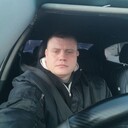 ���������� �������, ���� ������� ����, 39 ���, ������������ ��� c�������� ���������