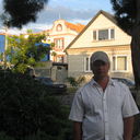  ,   Oleg, 46 ,   