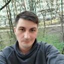 ���������� �����-���������, ���� ������� �����, 34 ����, ������������ ��� ������, ����� � ���������