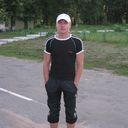  ,   Ivan, 37 ,     , c 