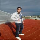  ,   Anar, 36 ,   ,   , c 