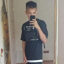 ���������� ����, ���� ����� �����, 21 ���, ������������ ��� ������