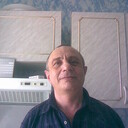  ,   , 61 ,   ,   , c 