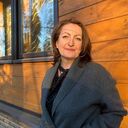 ���������� �������, ���� ������� �����, 47 ���, ������������ ��� ����� � ���������, c�������� ���������