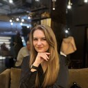 ���������� �����, ���� ������� ���������, 30 ���, ������������ 