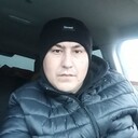  ,   , 33 ,   ,   , c , 