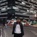  ,   , 30 ,   ,   